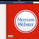 Image for article titled The Week's Best iPad Apps